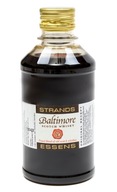 Strands Baltimore Scotch Whisky 250 ml Strands Baltimore Scotch Whisky 250 ml