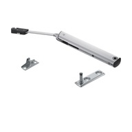 aventos Blum HK-XS 20K1301T TIP-ON zdvih, stred aventos Blum HK-XS 20K1301T TIP-ON zdvih, stred
