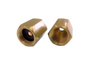 Nádrž MUFA redukcia GW 5/8"L x GW 21,8L Nádrž MUFA redukcia GW 5/8"L x GW 21,8L