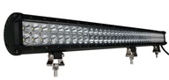 Pracovná lampa, Osram Opto Semiconductors LED, počet diód: 78, max. výkon: 234