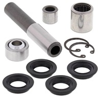 SÚPRAVA NA OPRAVU HORNEJ KYVKY KAWASAKI KVF650 06- SÚPRAVA NA OPRAVU HORNEJ KYVKY KAWASAKI KVF650 06-