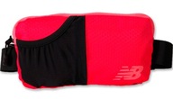 Pásová taška NEW BALANCE, bedrová taška Pásová taška NEW BALANCE, bedrová taška