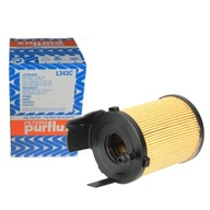 PURFLUX L343C - Olejový filter PURFLUX L343C - Olejový filter