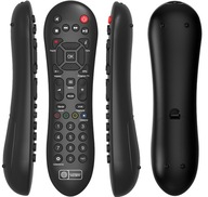 DIAĽKOVÝ DEKODÉR EVOBOX CYFROWY POLSAT PVR ORIGINÁL DIAĽKOVÝ DEKODÉR EVOBOX CYFROWY POLSAT PVR ORIGINÁL