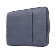 Denim Case Bag pre 11-12 palcové notebooky Denim Case Bag pre 11-12 palcové notebooky