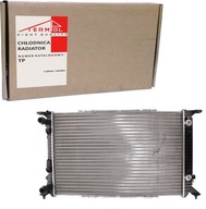 CHLADIČ VODY AUDI A4 B8 A5 A6 C7 Q5 07- AUTOMAT CHLADIČ VODY AUDI A4 B8 A5 A6 C7 Q5 07- AUTOMAT