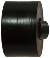 REŤAZOVÝ VALEC Kawasaki KLX 450 R 07-09 REŤAZOVÝ VALEC Kawasaki KLX 450 R 07-09