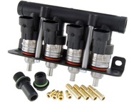 LPG-TECH YETI PLUS LIŠTA VSTREKOVANIA LPG PLYNU 4 VALC LPG-TECH YETI PLUS LIŠTA VSTREKOVANIA LPG PLYNU 4 VALC