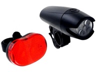 LED LAMPY SADA LAMPY SUPER KVALITNÁ SADA LAMP LED LAMPY SADA LAMPY SUPER KVALITNÁ SADA LAMP