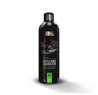 Odšťavovač ADBL Beetle Juice 500 ml odstraňuje hmyz Odšťavovač ADBL Beetle Juice 500 ml odstraňuje hmyz