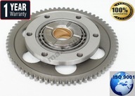 02- YAMAHA KODIAK YFM 400 VOĽNOCHODNÁ SPOJKA 02- YAMAHA KODIAK YFM 400 VOĽNOCHODNÁ SPOJKA