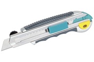 WOLFCRAFT Profesionálny nôž 18mm 4136000 WOLFCRAFT Profesionálny nôž 18mm 4136000