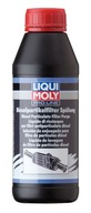 LIQUI MOLY 500ML NA RASHING DPF/FAP FILTRE PRO-LINE