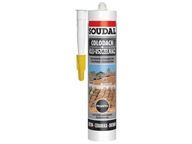 ČIERNE LEPIDLO NA KERAMICKÉ ŠKRIDLE SOUDAL COLODACH ČIERNE LEPIDLO NA KERAMICKÉ ŠKRIDLE SOUDAL COLODACH
