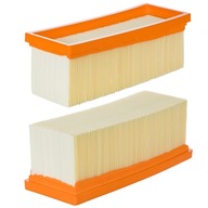 FILTER KARCHER SE3001 SE5100 A2801 A2071 AN11497 FILTER KARCHER SE3001 SE5100 A2801 A2071 AN11497