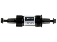 PODPORKA VLOŽKY stredová oceľ DE ONE BB-DE004 122 mm PODPORKA VLOŽKY stredová oceľ DE ONE BB-DE004 122 mm