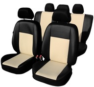KOŽENÉ POTAHY CITROEN C3 I II C4 C5 Saxo Berlingo KOŽENÉ POTAHY CITROEN C3 I II C4 C5 Saxo Berlingo