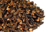 Klinčeky celé 1 kg VEĽKÉ Aromatické BALENIE Skworcu Klinčeky celé 1 kg VEĽKÉ Aromatické BALENIE Skworcu