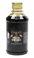 Strands Tennessee Whisky esencia 250ml