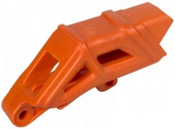 CHAINGUIDE KTM SX-F 350 teda 4T 11-18 CHAINGUIDE KTM SX-F 350 teda 4T 11-18