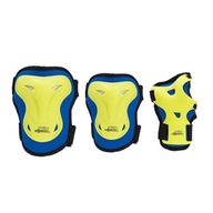 H716 NILS PROTECTOR SET 6 prvkov veľ L H716 NILS PROTECTOR SET 6 prvkov veľ L
