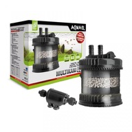 AQUAEL MULTIKANI 800 EXTERNÝ FILTER DO AKVÁRIÍ AQUAEL MULTIKANI 800 EXTERNÝ FILTER DO AKVÁRIÍ