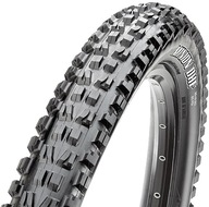 Maxxis MINION DHF 27,5x2,5 zw 3C TR WT 2vrstvová pneumatika Maxxis MINION DHF 27,5x2,5 zw 3C TR WT 2vrstvová pneumatika