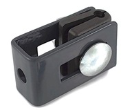 svorka univerzálny držiak panelu Fi-3 7016 50ks
