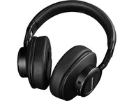 BEZDRÔTOVÉ SLÚCHADLÁ BLUETOOTH S REDUKCIOU HLUKU ANC - MODECOM MC-1001HF BEZDRÔTOVÉ SLÚCHADLÁ BLUETOOTH S REDUKCIOU HLUKU ANC - MODECOM MC-1001HF