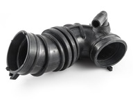 VZDUCHOVÉ POTRUBIE POTRUBIE OPEL VECTRA A B 1,8 2,0 VZDUCHOVÉ POTRUBIE POTRUBIE OPEL VECTRA A B 1,8 2,0