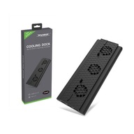 STOJAN NA CHLADIACI PODLOŽKU PRE XBOX ONE X STOJAN NA CHLADIACI PODLOŽKU PRE XBOX ONE X