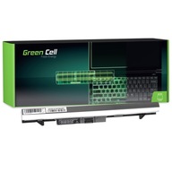 Batéria RA04 745662-001 pre HP ProBook 430 G1 G2 Batéria RA04 745662-001 pre HP ProBook 430 G1 G2
