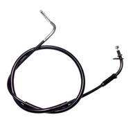 KÁBEL SYTIČE KÁBEL SUZUKI GS 500 01-08 KÁBEL SYTIČE KÁBEL SUZUKI GS 500 01-08