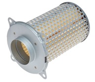 MOTOFILTRO vzduchový filter HFA3501 SUZUKI GS500 GSX 750 13780-01D00 MOTOFILTRO vzduchový filter HFA3501 SUZUKI GS500 GSX 750 13780-01D00