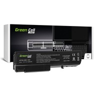Batéria TD06 TD09 pre HP EliteBook 6930p 8440 8440p Batéria TD06 TD09 pre HP EliteBook 6930p 8440 8440p