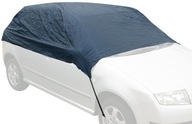 AUTOKRYT AUTO STREŠNÉ OKNÁ MAT S-XL SE AUTOKRYT AUTO STREŠNÉ OKNÁ MAT S-XL SE