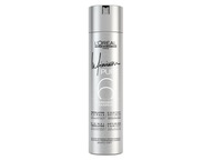 LOREAL INFINIUM PURE LAK NA NECHTY, BEZ ZÁPACHU, 2 500 ml LOREAL INFINIUM PURE LAK NA NECHTY, BEZ ZÁPACHU, 2 500 ml