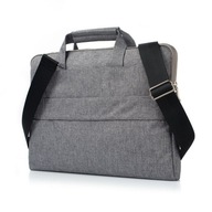 Cover Bag Puzdro pre Macbook PRO 13 A2338 M1 Cover Bag Puzdro pre Macbook PRO 13 A2338 M1
