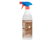 ČISTIČ KOŽE TENZI LEDER CLEAN GT ČISTIČ KOŽE TENZI LEDER CLEAN GT
