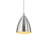 LUSTRE STROPNÉ ZÁVESNÉ E27 MONA-4