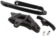 CHAINGUIDE KTM EXC 250 2T 17 Cross Enduro CHAINGUIDE KTM EXC 250 2T 17 Cross Enduro
