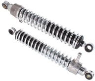 MZ ETZ TS 150 250 251 SADA tlmičov ORG DDR MZ ETZ TS 150 250 251 SADA tlmičov ORG DDR