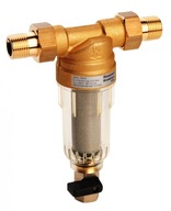 VODNÝ FILTER S OPLACHOM HONEYWELL FF06 1 PAL