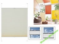 Y68 SUNLINES SHUTTER 93 cm x 40 cm Y68 SUNLINES SHUTTER 93 cm x 40 cm