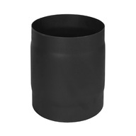 Konektor pre výfukové potrubie 200mm Konektor pre výfukové potrubie 200mm