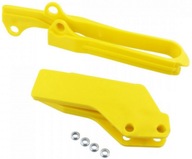 Vodiaca reťaz Suzuki RM-Z 450 07-16 Vodiaca reťaz Suzuki RM-Z 450 07-16