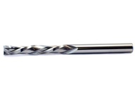 VHM rezačka 3 175 x 17 mm kompresná 2-bitová preglejka VHM rezačka 3 175 x 17 mm kompresná 2-bitová preglejka