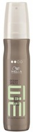 WELLA EIMI OCEAN SPRITZ SPREJ 150ml WELLA EIMI OCEAN SPRITZ SPREJ 150ml