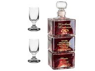 DECANNER NArodeninový DARČEK 18 20 30 40 50 60 70 80 DECANNER NArodeninový DARČEK 18 20 30 40 50 60 70 80