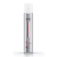 Londa Fix It Strong fixačný lak 500 ml Londa Fix It Strong fixačný lak 500 ml